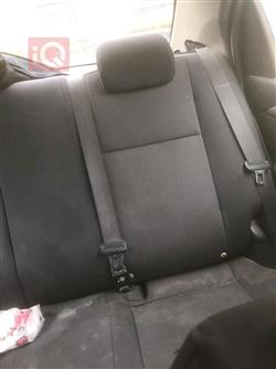 شێڤرۆلێت ئەڤیۆ